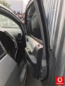2007 HONDA CİTY 1.3 ÇIKMA SAĞ KAPI DÖŞEMESİ.