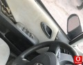 2007 HONDA CİTY 1.3 ÇIKMA SOL KAPI DÖŞEMESİ.