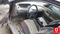 1994 MODEL MAZDA 626 ÇIKMA GÖĞÜS 