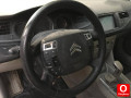 CİTROEN  C5 2012  MODEL  ÇIKMA  DİREKSİYON  SİMİDİ