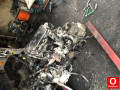Pejo bipper çıkma 1.4 motor 
