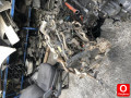 Pejo boxer 2.0 çıkma motor 
