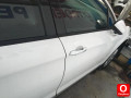 CİTROEN  C5  2012  MODEL  ÇIKMA  SAĞ  ÖN  KAPI 