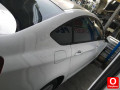 CİTROEN  C5   2012   MODEL  ÇIKMA  SAĞ  ARKA  KAPI 