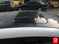 CİTROEN  C5  2012    MODEL  ÇIKMA  SUNROOF