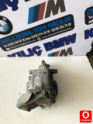 BMW F30 3SERİSİ ÇIKMA ORJİNAL ARKA DEFRANSİYEL