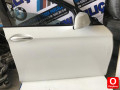 BMW F10 520 525 530 ÇIKMA ORJİNAL SAĞ ÖN ARKA KAPI BEYAZ 
