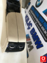 BMW G30 520 525 530 ÇIKMA ORJİNAL ORTA KONSOL 