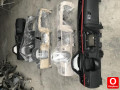 BMW F30 3SERİSİ ÇIKMA ORJİNAL GÖĞÜSLÜK TORPİDO