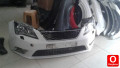seat leon sağ sol far ön tampon panjur orjinal seat çıkma