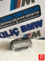 G30 ÇIKMA ORJİNAL KLİMA SOĞUTMA MODULU BMW ÇIKMA YEDEK PARÇA