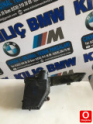 BMW G30 5SERİSİ BENZİNLİ ÇIKMA ORJİNAL HAVA FLİTRE KAZANI