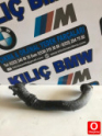 BMW G30 520 530 BENZİNLİ B48 ÇIKMA ORJİNAL TURBO HORTUMU