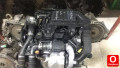 CİTROEN    C5  1.6  HDİ   2012   MODEL  ÇIKMA  KOMPLE  MOTOR