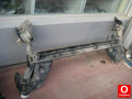 RENAULT CLİO 4 ARKA DİNGİL.