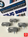 BMW F10 520 525 530 ÇIKMA ORJİNAL KAMERA BEYNİ