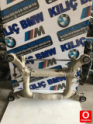 BMW 5SERİSİ G30 520 530  ÇIKMA ORJİNAL ARKA TRAVERS 
