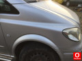 MERCEDES VİTO 111 CDİ ÇIKMA YEDEK PARÇA