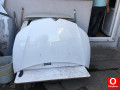 Çıkma Citroen c4 ön kaput