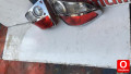 Cikma Hyundai Getz sol stop