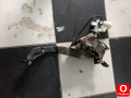 2012-16 model mitsubishi L200 tüm motor ve mekanik parçalar 