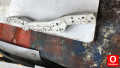 Çıkma Toyota corolla ön panel