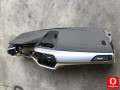 BMW G30 5SERİSİ ÇIKMA TORPİDO GÖĞÜS