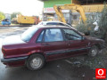 MİTSUBİSHİ GALANT PARÇA OLARAK SATILIK 1990 MODEL