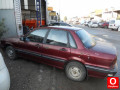 MİTSUBİSHİ GALANT SOL ARKA KAPI 1990 MODEL