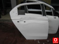 PEUGEOT 301 SAĞ ARKA KAPI.