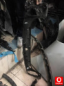 F30 ÖN PANEL ORJİNAL ÇIKMA