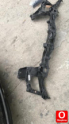 KANGOO 3 ÖN PANEL ORJİNAL ÇIKMA