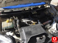 FORD CONNECT 1.8TDCİ 90 HP KOMPLE MOTOR ÇALIŞIR HATASIZ ORJ