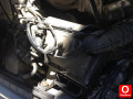 VW PASSAT 1.8 T HAVA FİLTRE KAZANI ÇIKMA ORJ