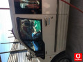 FORD CONNECT SOL ÖN KAPI ÇIKMA ORJİNAL HATASIZ