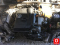 VW PASSAT 1.8T 20VALF KOMPLE MOTOR ÇALIŞIR HATASIZ ORJ