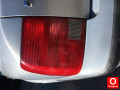 VW PASSAT 98-2003 ARKA STOPLAR ÇIKMA ORJİNAL HATASIZ