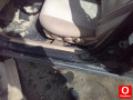 2000 MODEL NİSSAN PRİMERA 1.8 ÇIKMA KAPI PLASTİĞİ.