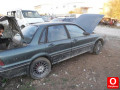 MİTSUBİSHİ GALANT SAĞ ARKA KAPI 1990 MODEL 