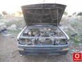 MİTSUBİSHİ GALANT ATEŞLEME BOBİNİ 1990 MODEL