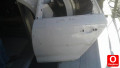 audi a4 sol arka kapı b9 2015 2018 orjinal audi çıkma parça