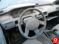 MİTSUBİSHİ GALANT SOL ÖN KOLTUK 1990 MODEL