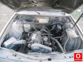 AUDİ 100 VOLANT 1980-1985 MODEL