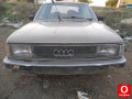 AUDİ 100 AKS MİLİ 1980-1985 MODEL