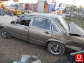 AUDİ 100 SAĞ DİKİZ AYNISI 1980-1985 MODEL