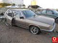 AUDİ 100 KELEBEK CAMLARI 1980-1985 MODEL