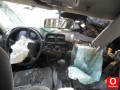 NİSSAN MAXİMA İÇ DİKİZ AYNASI 1996-2001 MODEL 