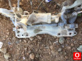 FORD CONNECT MOTOR TRAVERSİ