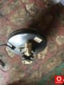 FORD CONNECT VESTANHAUS