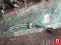 FORD CONNECT VİTES HALATI